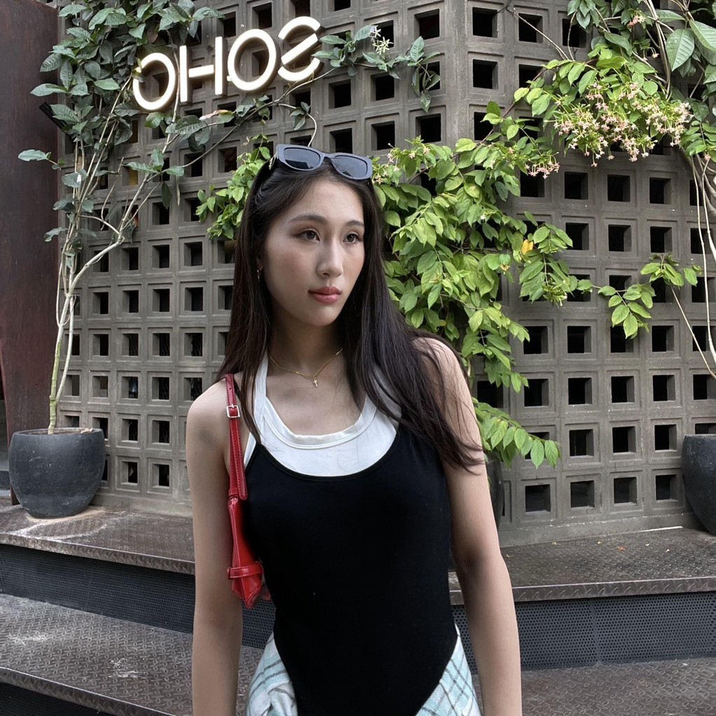 630629152339d0adfbb7.jpg