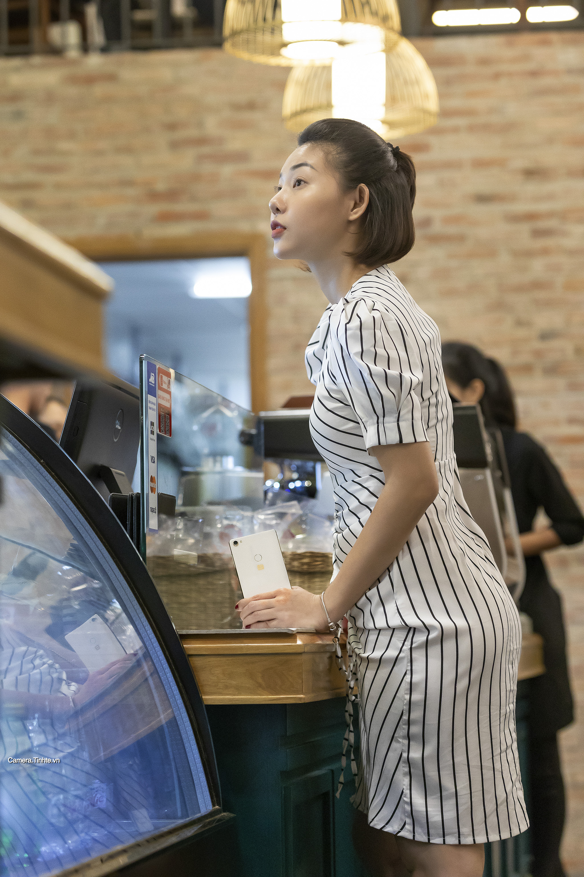 6306a04d9c6cf41aba9a.jpg