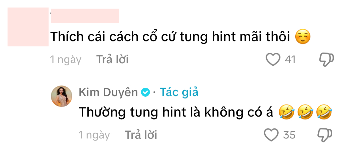 6307bcac1341adc541d6.png