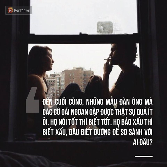 6308a391a4fd40a864fd.jpg