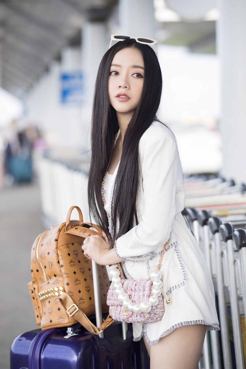 6309da64b6af1e31a0bb.jpg
