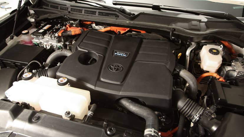 630ae9c726939e036052.jpg