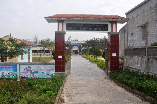 630aeb7aeb1743299dc3.jpg
