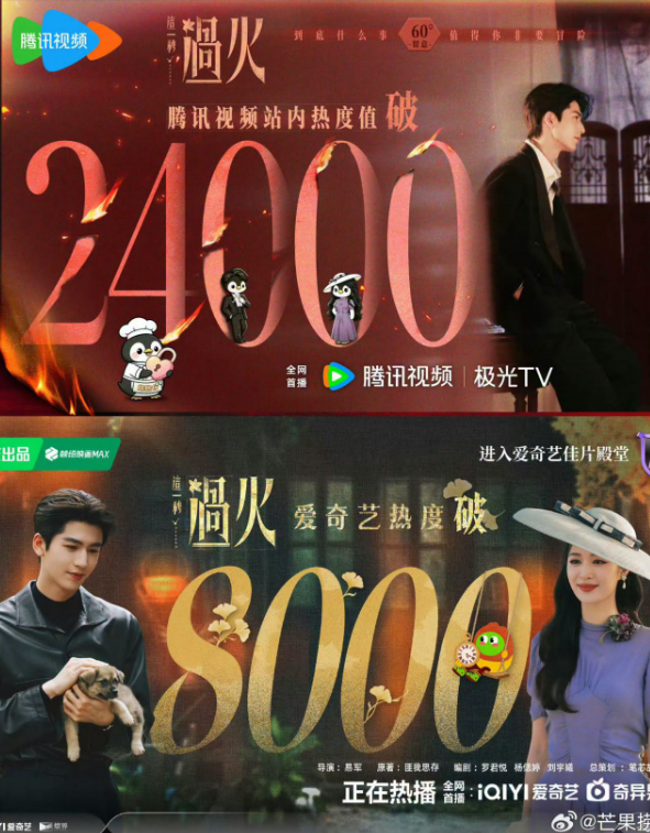 630c83e7cce68cd22bf1.png