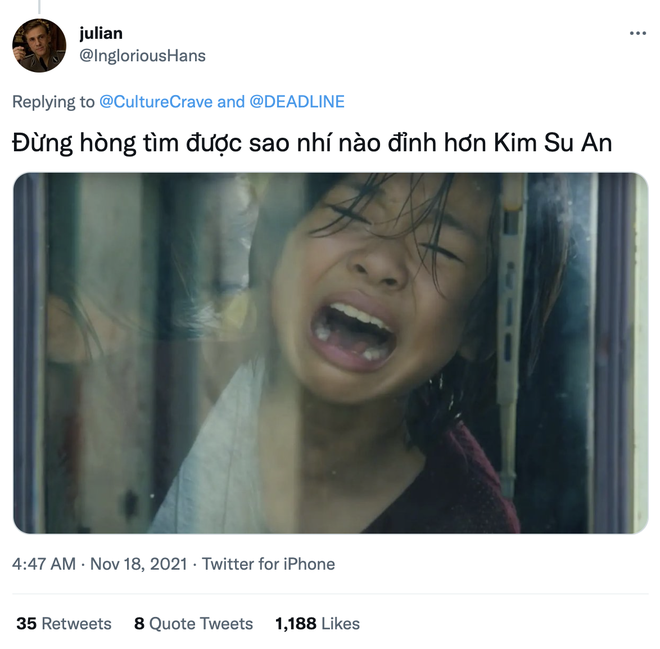 630d14fed827c27a2e73.png
