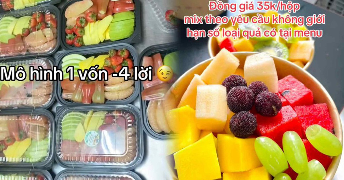 631208f406ba858aa277.jpg