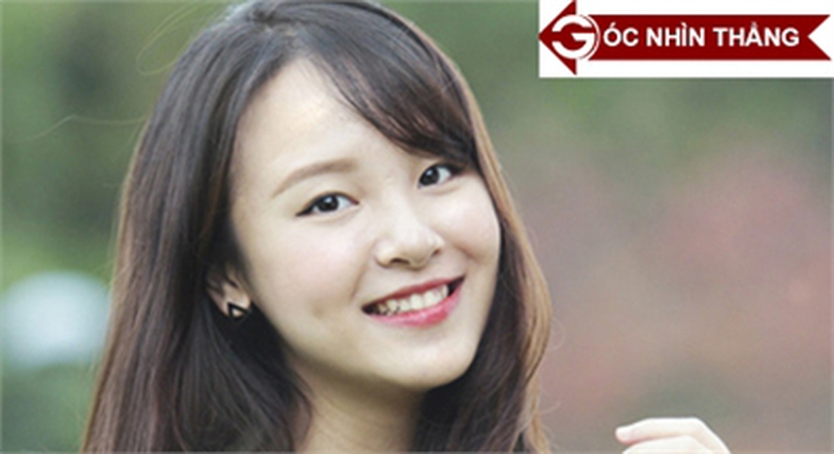 631ae1cd00fc22b11cea.jpg