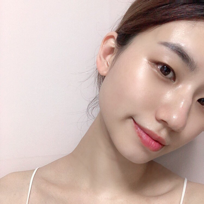 631ee2162f439cb1db2b.jpg