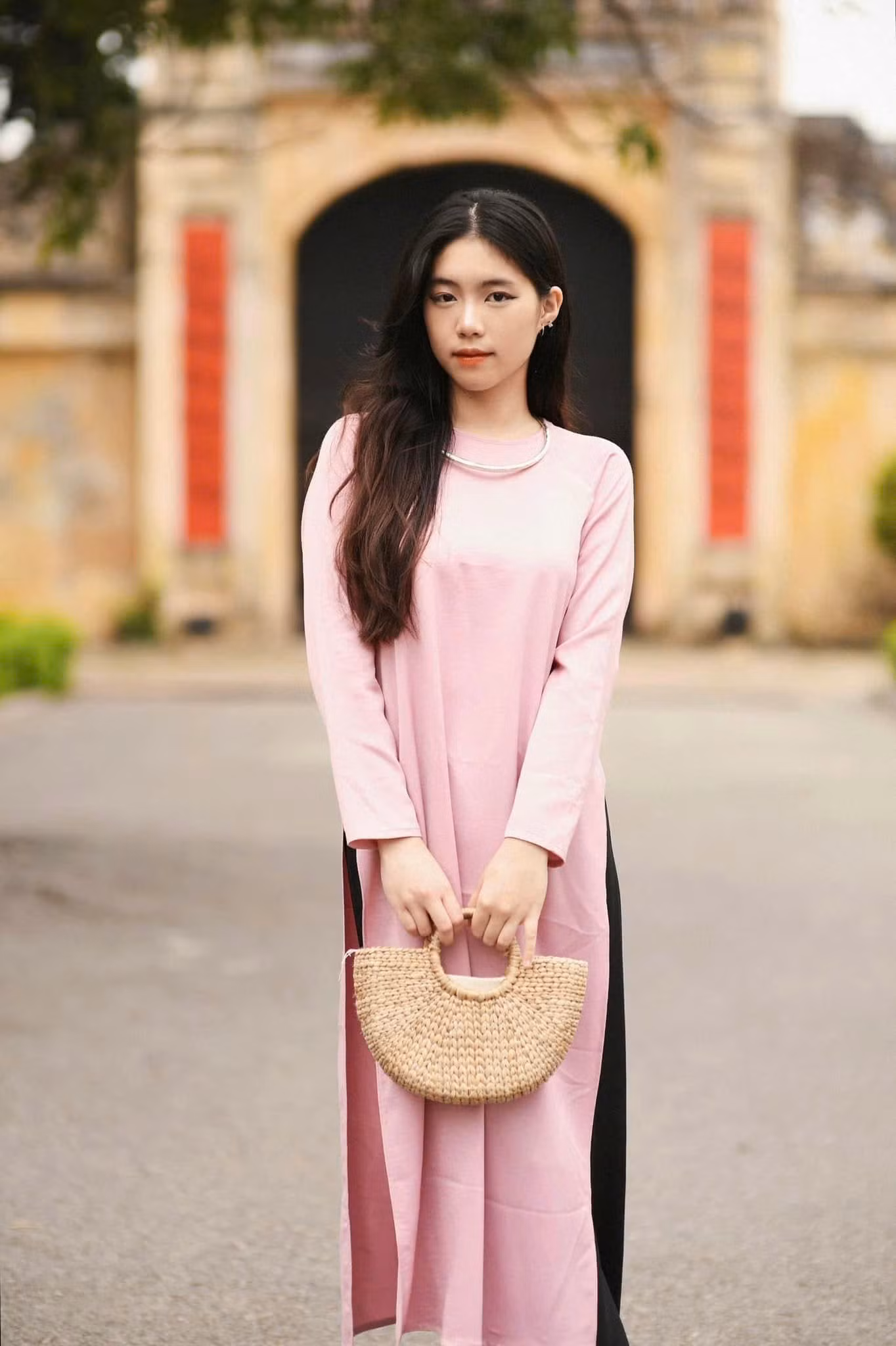 6322dc95662c6a404feb.jpg