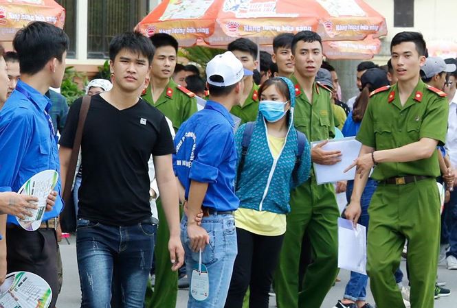 632a17ffcb845d33511b.jpg