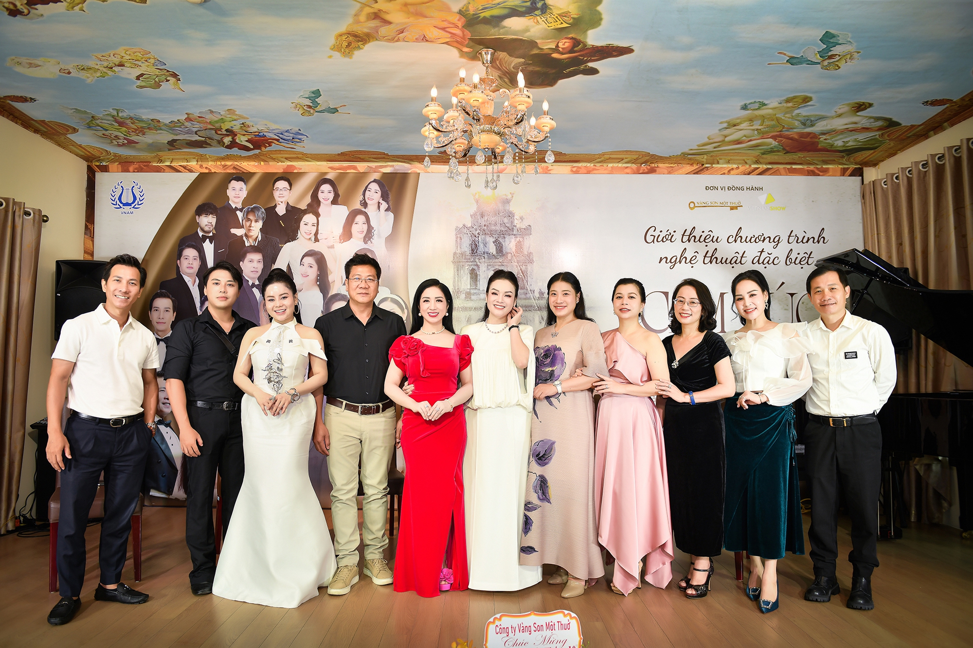 632cc65180c6de5c2111.jpg