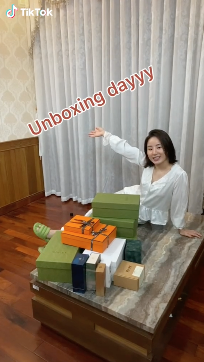 632cf14444fb3ef8f68f.png