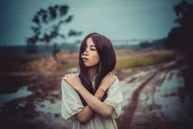 63303def5a729f5b2ab5.jpg