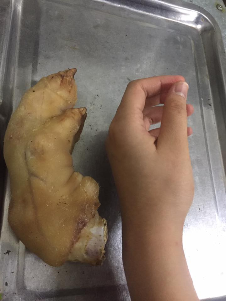 633324cf724f1d4e42b1.jpg