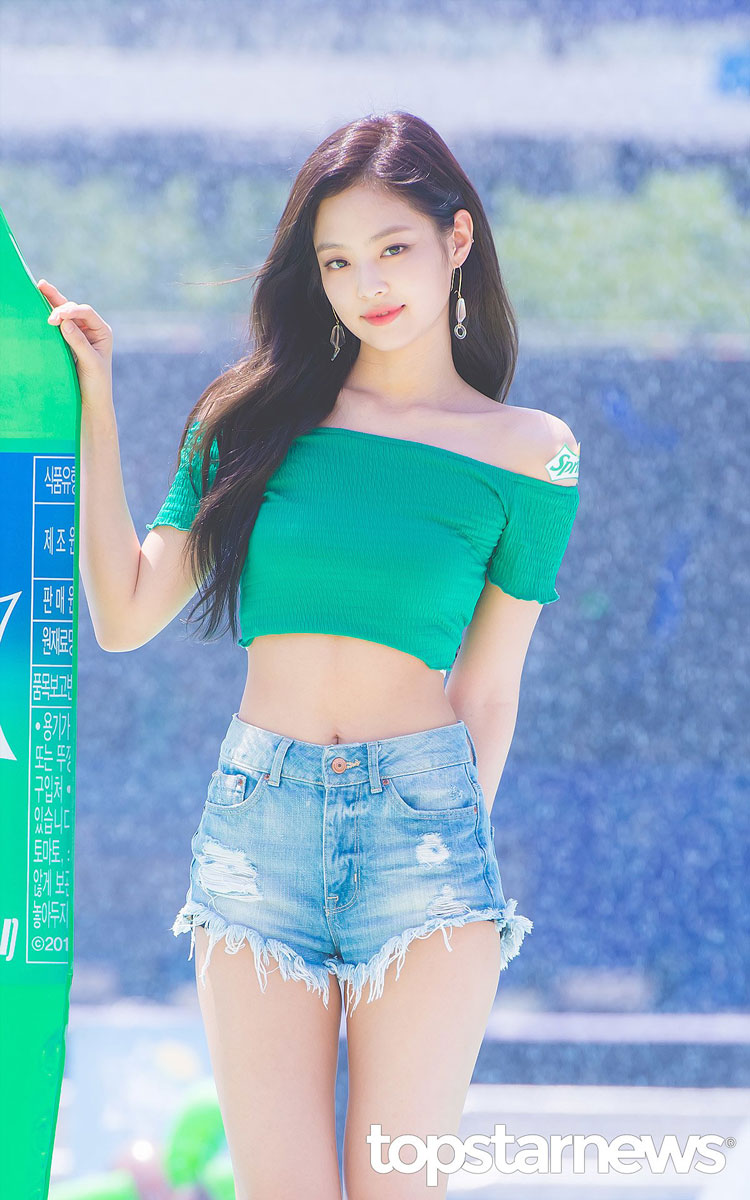 633612a988a11cd057b1.jpg