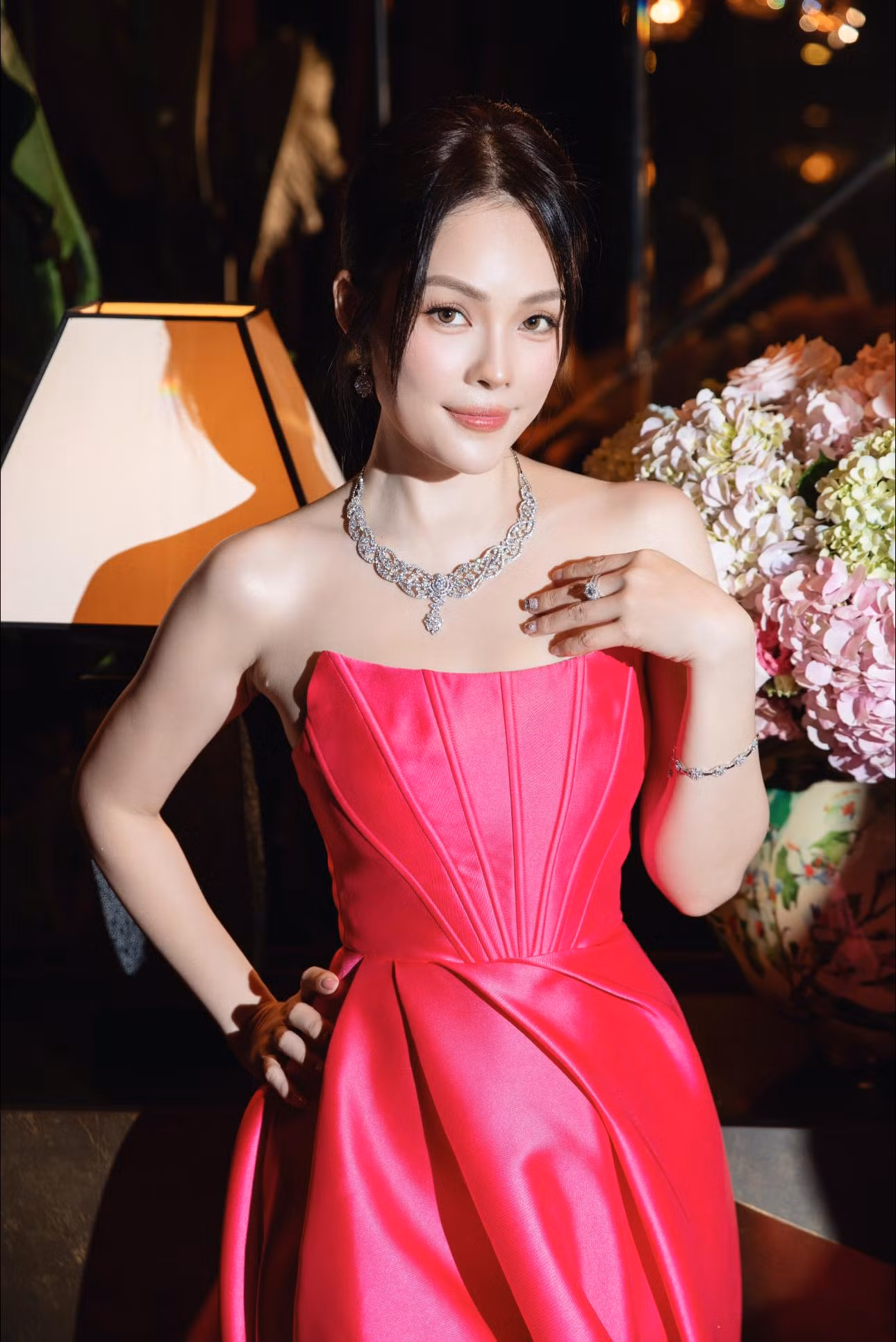 63365fb10a39ebc1efcf.jpg
