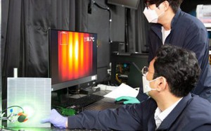 6336bcb6dac715c6e3bb.jpg