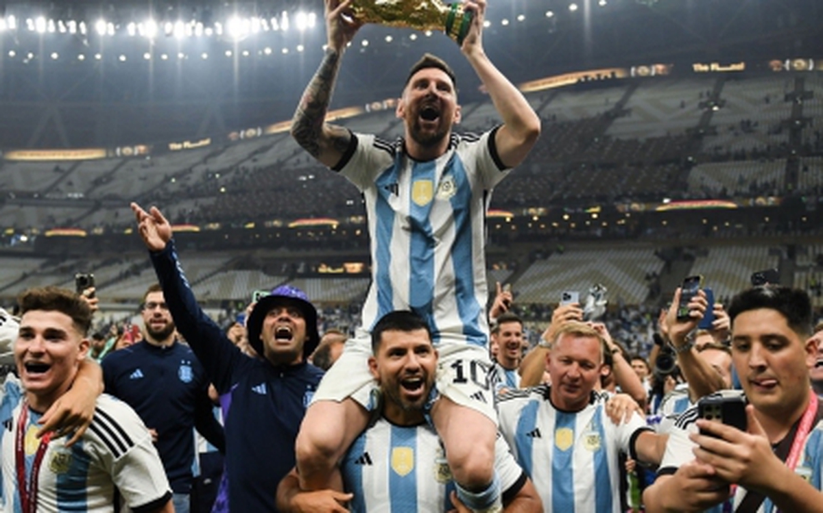 633949610d9d6805e283.jpg
