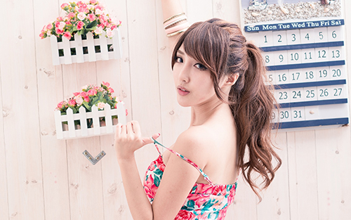 633a9fd6ec418632ddd0.jpg