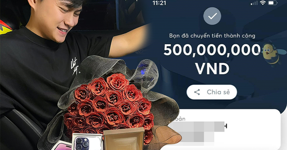 633fa59958faad19adeb.png