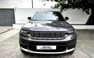 63453a2cc46e1ed39ac2.jpg