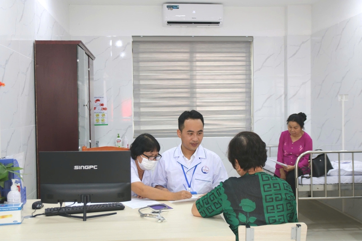 6348ff8a88be46848cb1.jpg