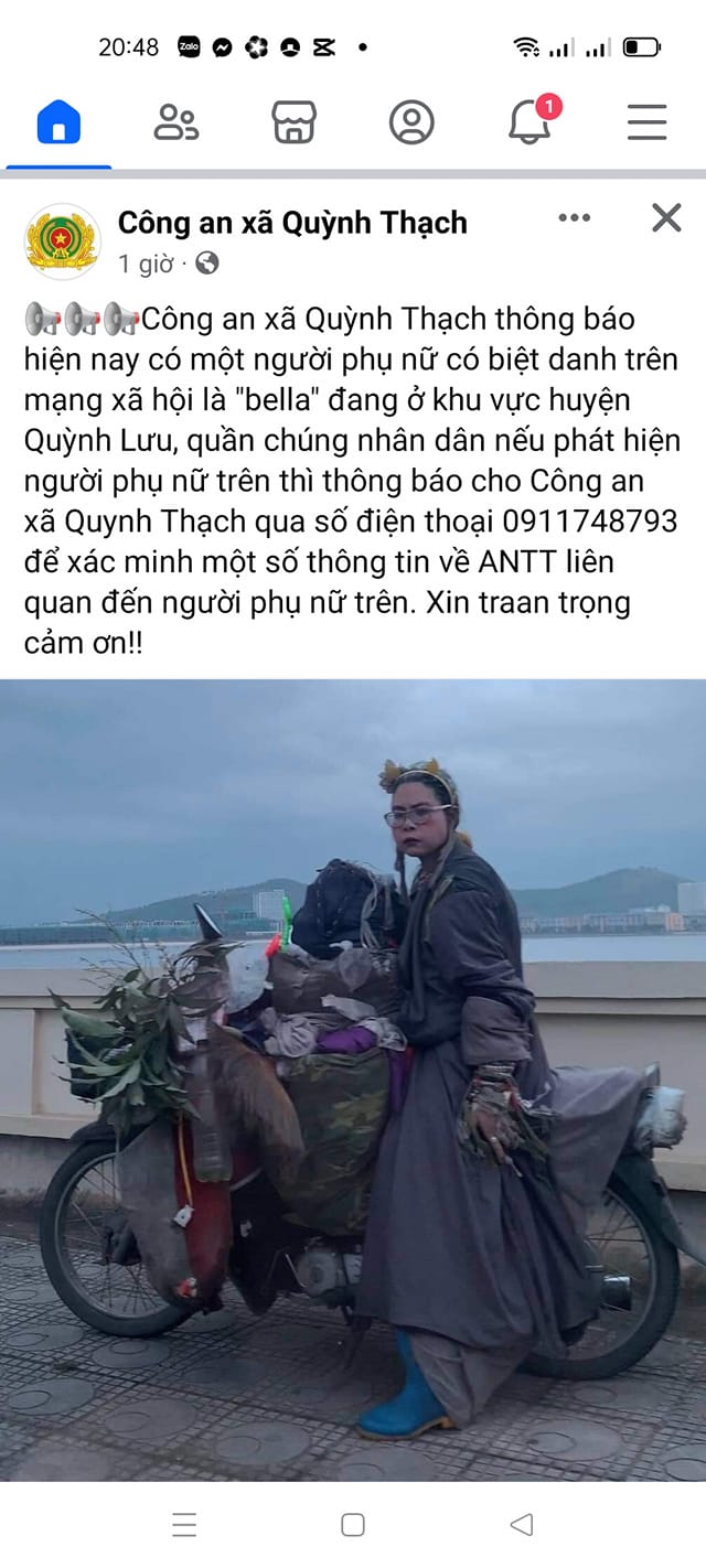 634a85d0dc5d180e0ff5.jpg