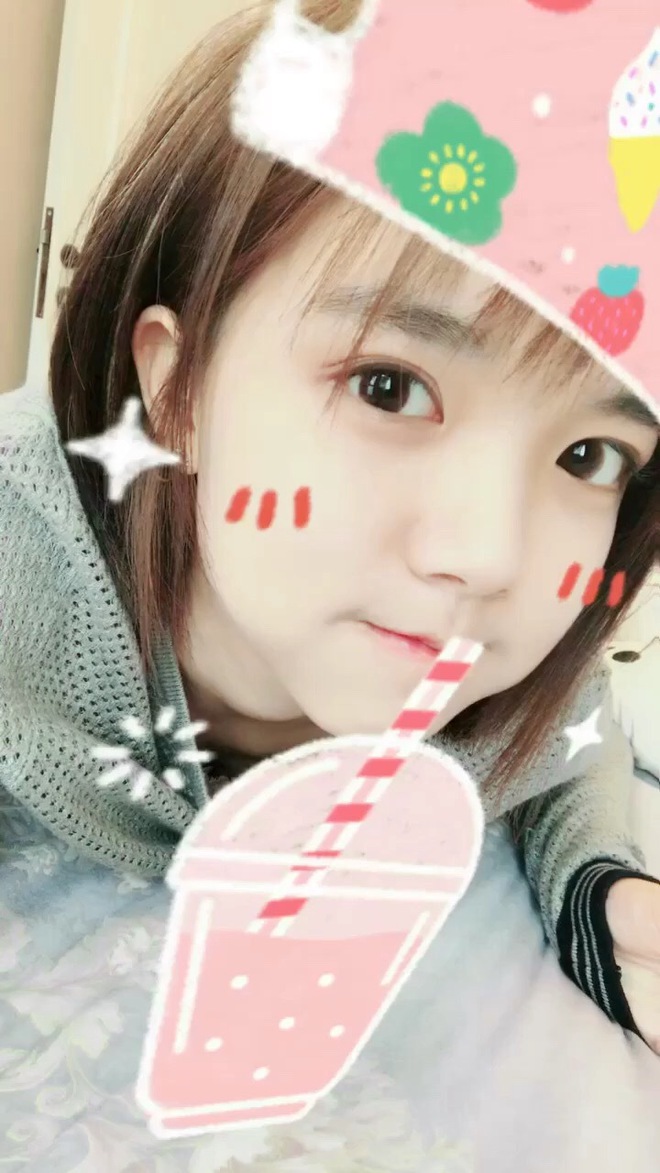 634bb24d7e6056ab3a5d.jpg