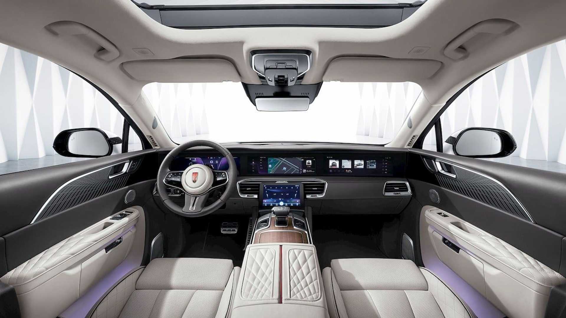 634bb2aed55ae3577f53.jpg