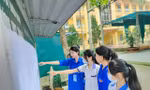634d13a6dc180f420e2b.jpg