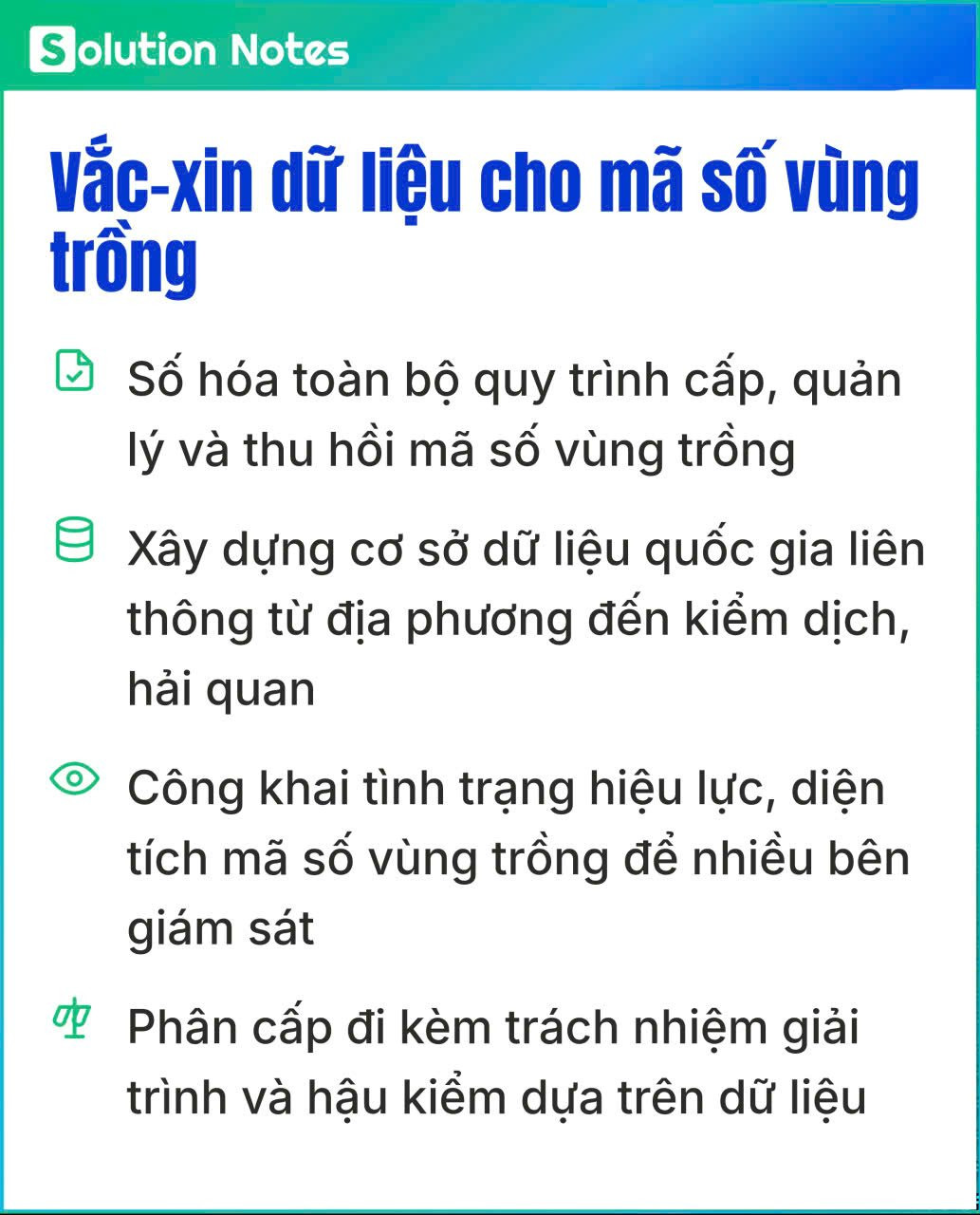 634d41664c6fde1de616.jpg