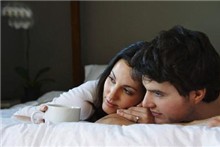 634ff8298a68e5cb29e4.jpg
