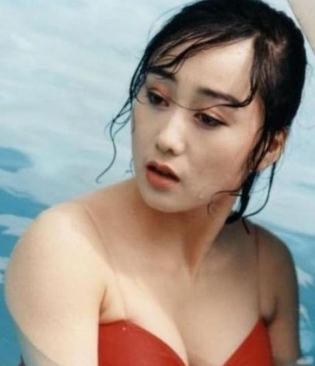63503dd1169f7c7e0dce.jpg