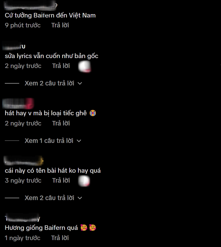 63517d3d8978d8c5973d.jpg