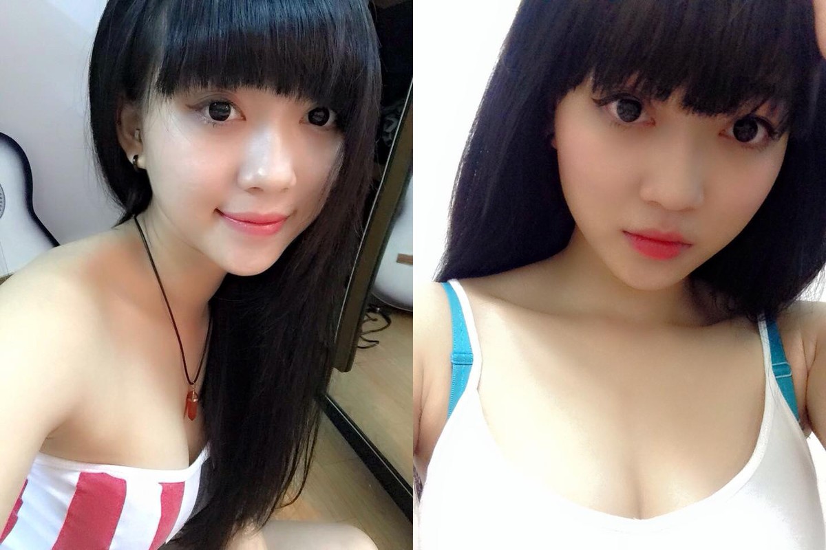 6351eaa7d971543b36a7.jpg