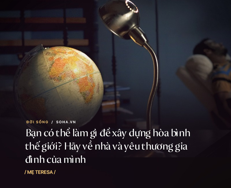 6355cfcdba8e4dcde01d.jpg