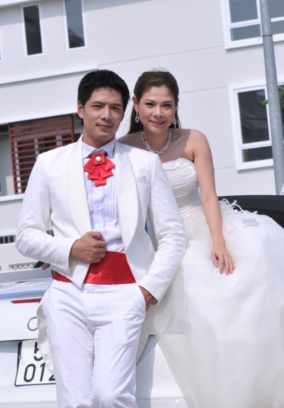 6357ac2fc36469ccab9a.jpg