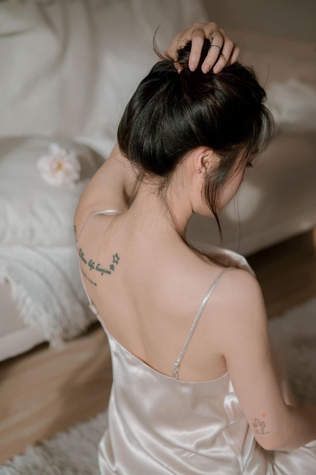 63582dddd9476a006bbd.jpg