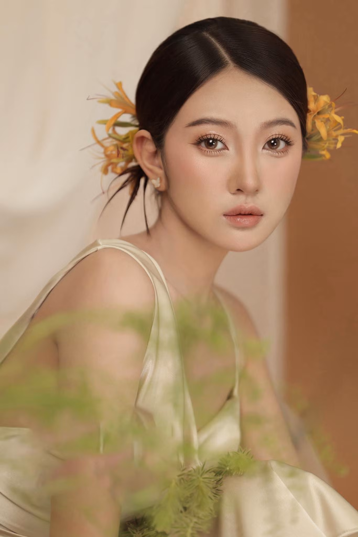 635bd41d85f80bc2f446.jpg