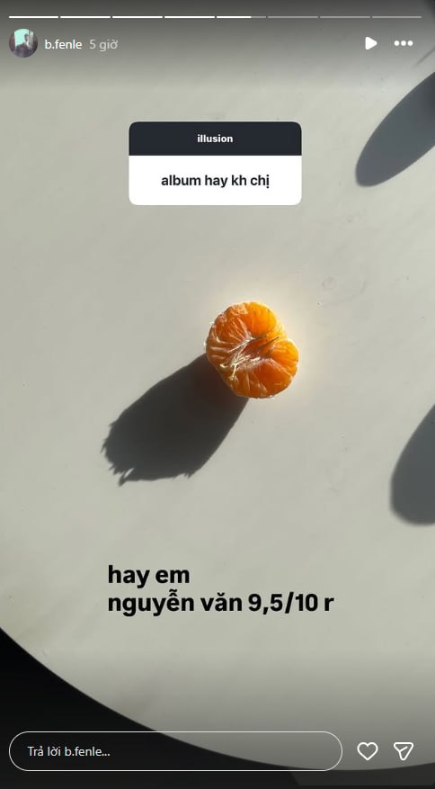 635bddca8480938b7b11.jpg