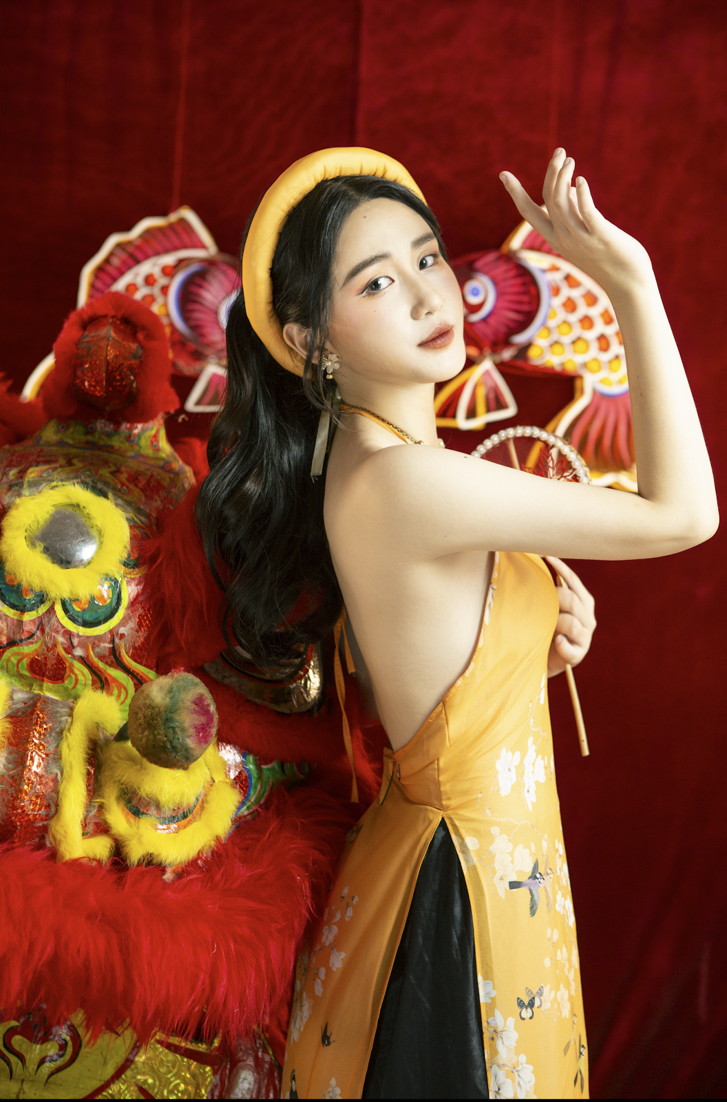 635c91f639b34059ee14.png