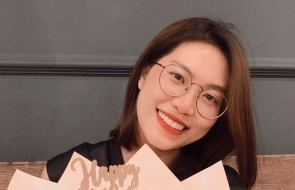 Nhận định đề thi môn Tiếng Anh: Năm nay chuẩn bị "mưa điểm" 9-10 thôi!