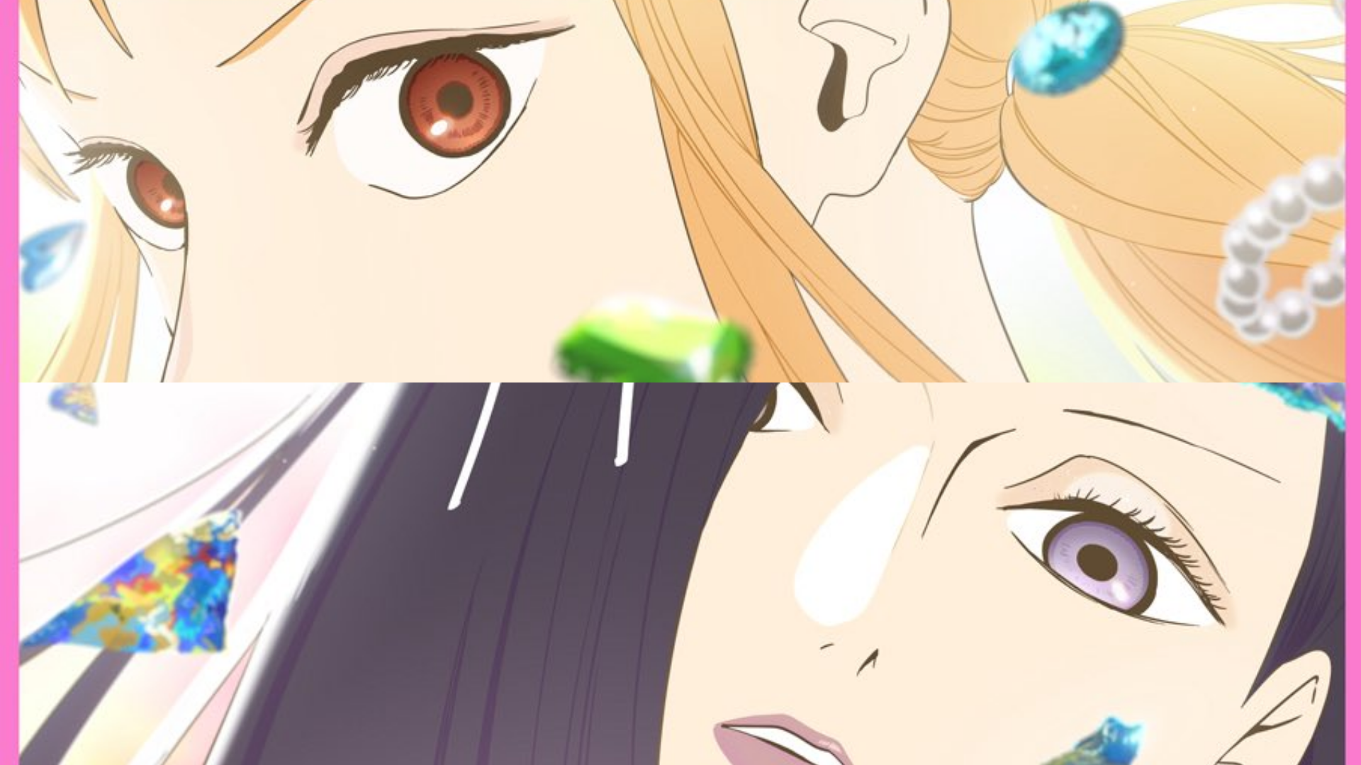 636415c07e6fa64ce8c3.png