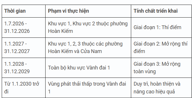 6368b124db44c89c7fca.png
