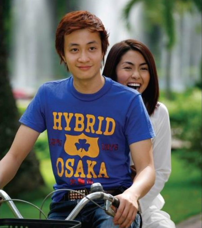 636990eb4cbc9d0ea9dc.png