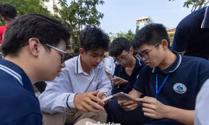 636a8ae4bac706b5dc8d.jpg