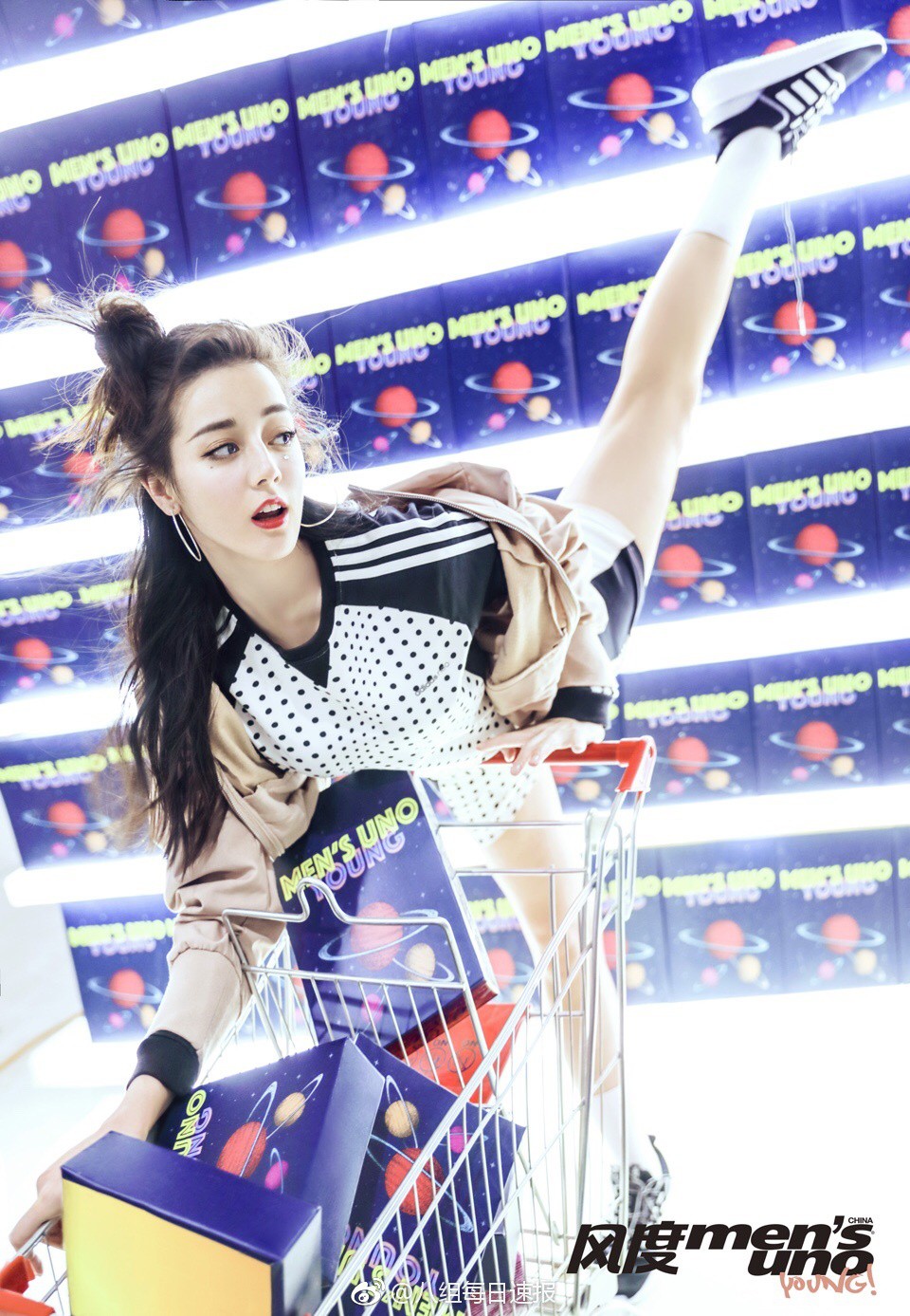636d1451ff6b8be9e60e.jpg