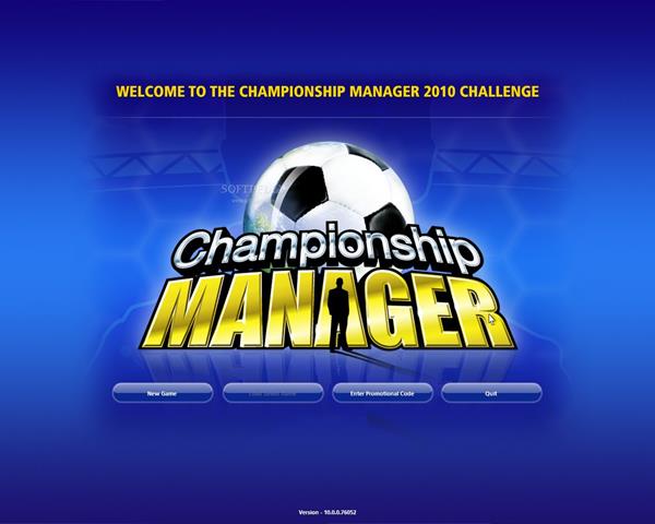 636e31047b1be1c2e9e6.jpg