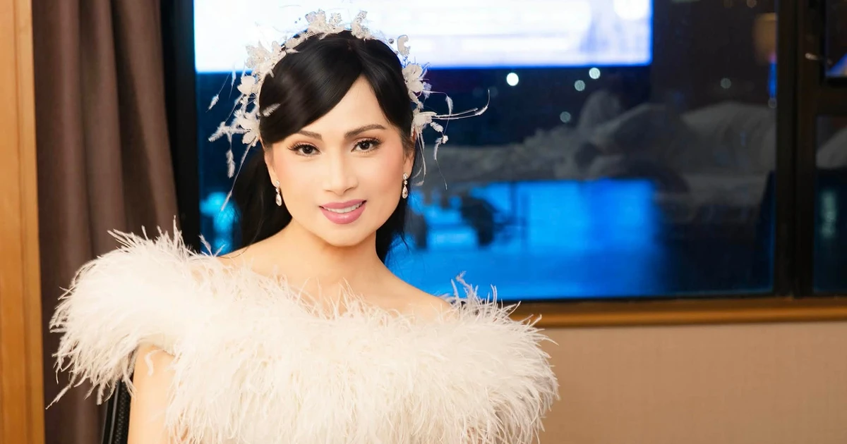 63729c0627fa46d8446a.webp