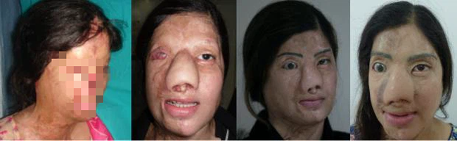 6378900380532c214783.png